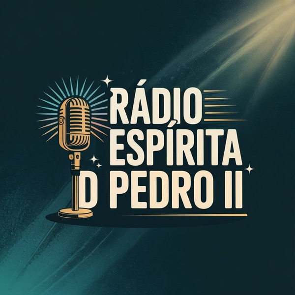 CEDP